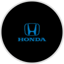 DCH Honda of Temecula