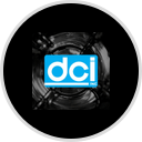 DCI Inc.