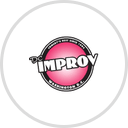 DC Improv Comedy Club