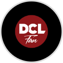 DCL Fan