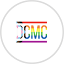 2025 DCMC Official Membership