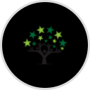 dinwiddie county public schools