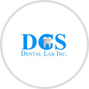 DCS Labs
