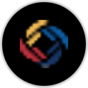 DCSD_SC