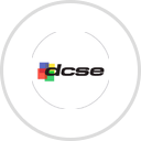 DCSE