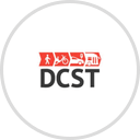 Dcst