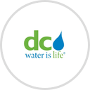 District Of Columbia Water And Sewer Authority logo