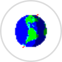 Sumner DD-692 Operation Beau Charger