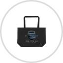 DD Black Dynasty Secrets