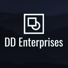 D&D Enterprises