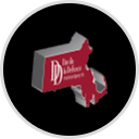 Insurance Premiums and Bank Transfers