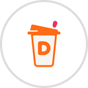 donuts & bakery