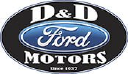 DD Motors