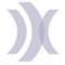 Dare to Dream of Charlotte