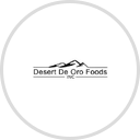 DDO Foods