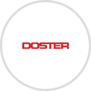 ddoster.com