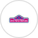 DD Party Rental