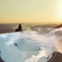 D&D Pools Orangeville