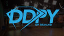 DDP On Demand