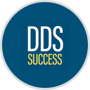 DDS Success