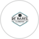 De Babel Inc