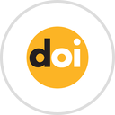 De-Doi