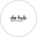 Digital Hub Initiative