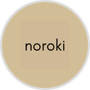 De Noroki