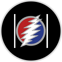 Dead and Company