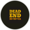 Dead End BBQ
