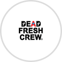 Dead Fresh Crew