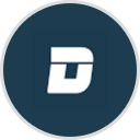 Deadspin logo