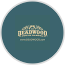 Deadwood Chamber Of Commerce logo