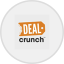 DealCrunch: Analyze Property