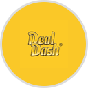 DealDash