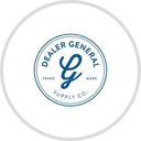 dealergeneralwarranty