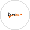 Dealer Mart logo