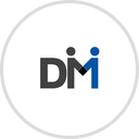 Dealermine CRM logo