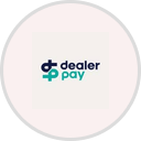 DealerPay