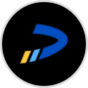 Leadfeeder by Dealfront