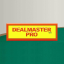 Dealmaster