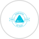 Cape Auto Brokers Loan