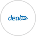 DealPOS
