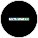Deals Outlets