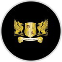 Dean Forrest Music logo