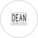 Dean Home Supply