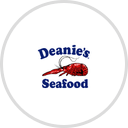 Deanie's Seafood