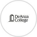 De Anza College