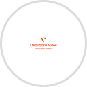 Dearborn View Apartments