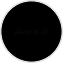 LSU Death Company LA